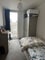 Photo of flatshare in Stratford