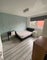 Photo of house to rent in Whitechapel