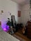 Photo of houseshare in London SE14