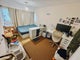 Photo of houseshare in Newcastle Upon Tyne
