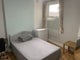 Photo of houseshare in London SE7