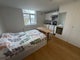 Photo of flat to rent in Stoke Newington