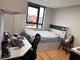 Photo of flat to rent in Glasgow City Centre