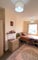 Photo of houseshare in Falmouth