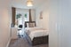 Photo of houseshare in Laleham
