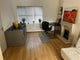 Photo of flat to rent in Moston