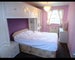 Photo of house to rent in Newton Heath