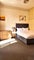 Photo of houseshare in Cambridge City Centre