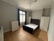 Photo of houseshare in Ilford