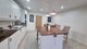 Photo of houseshare in Chafford Hundred