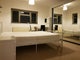Photo of flatshare in Golders Green