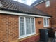 Photo of flat to rent in Marston Green
