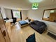 Photo of houseshare in Milton Keynes