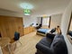 Photo of houseshare in Milton Keynes