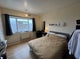 Photo of flatshare in Wimbledon