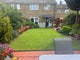 Photo of houseshare in Harlow