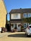 Photo of houseshare in Harlow