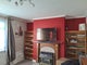Photo of houseshare in Durham