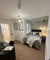 Photo of houseshare in Warrington