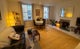 Photo of flatshare in Marylebone