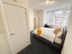 Photo of houseshare in Fenham