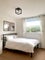 Photo of flatshare in Glasgow