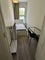 Photo of houseshare in London N17