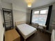 Photo of houseshare in Salford