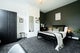 Photo of houseshare in Burley