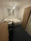 Photo of houseshare in Erith