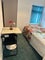 Photo of flatshare in Barking and Dagenham