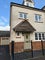 Photo of houseshare in Barton Seagrave