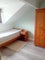 Photo of houseshare in Keighley
