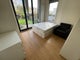 Photo of houseshare in London NW10