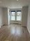Photo of flat to rent in Croydon