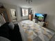Photo of houseshare in Dundee
