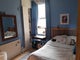 Photo of flatshare in London SW17