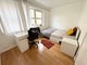 Photo of houseshare in Dalston