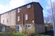 Photo of houseshare in Peterborough