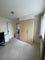 Photo of houseshare in London N9