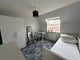 Photo of flatshare in Bournemouth