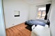 Photo of houseshare in Turnpike Lane