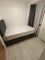Photo of houseshare in Park Royal