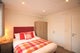 Photo of houseshare in Reading