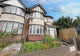 Photo of houseshare in Willesden