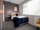 Photo of houseshare in Woodston
