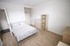 Photo of flat to rent in Lenton