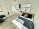 Photo of houseshare in Westferry