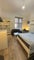 Photo of houseshare in Newcastle Upon Tyne