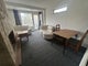Photo of houseshare in Thornton Heath